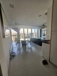 Woodsville 28 (D13), Apartment #571686511